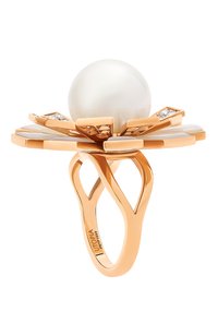 Кольцо UTOPIA, арт. FLA1RB, фото 3