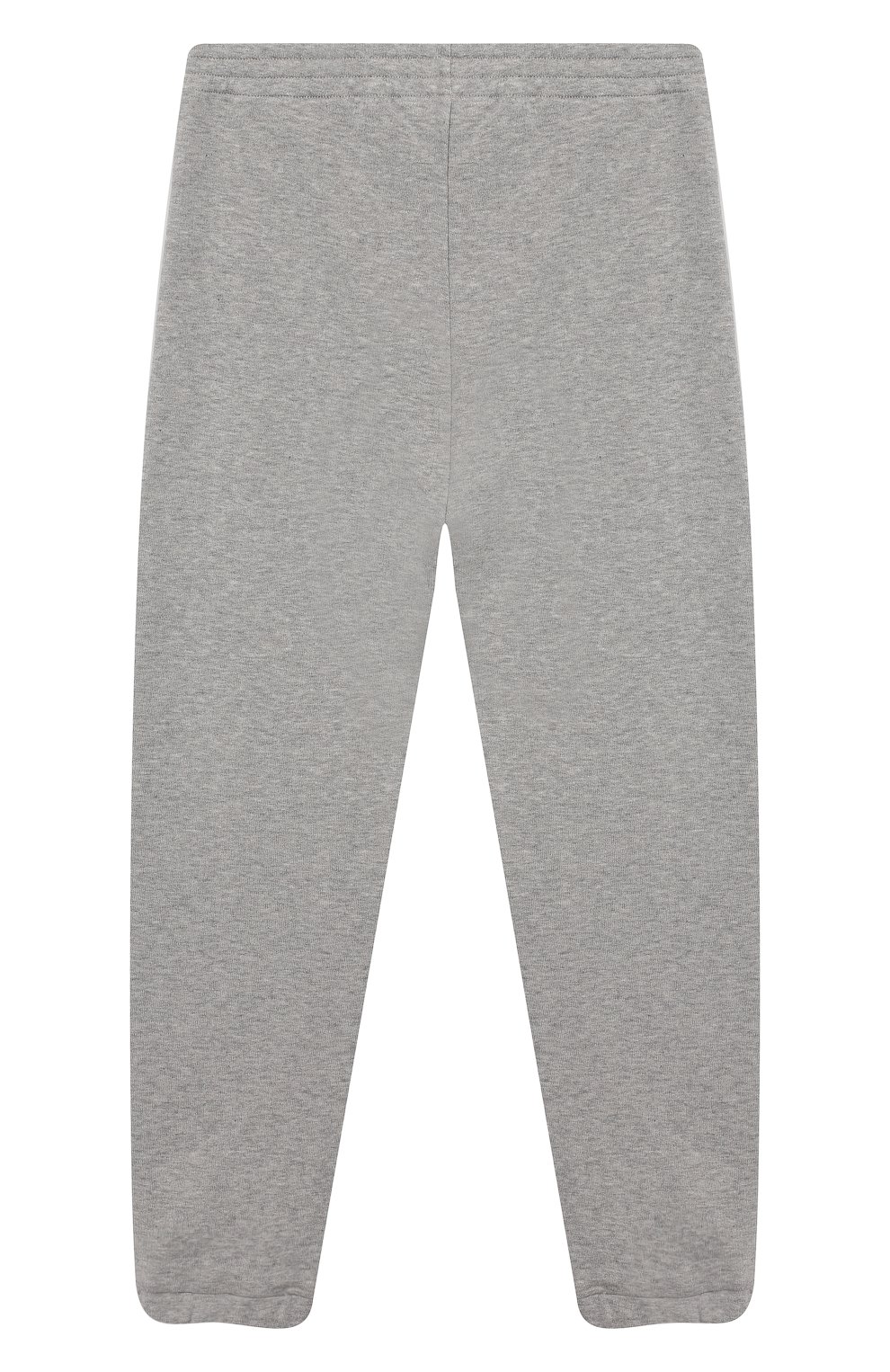 Хлопковые джоггеры GUCCI, арт. 503867/X3L00, фото 2