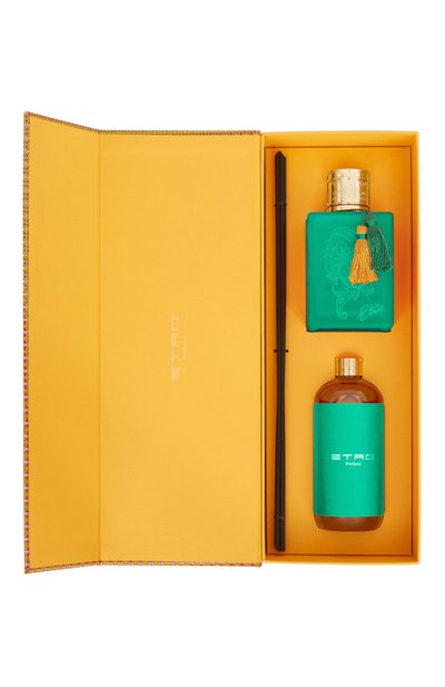 Диффузор для помещений galatea (500ml) ETRO, арт. 60021, фото 2