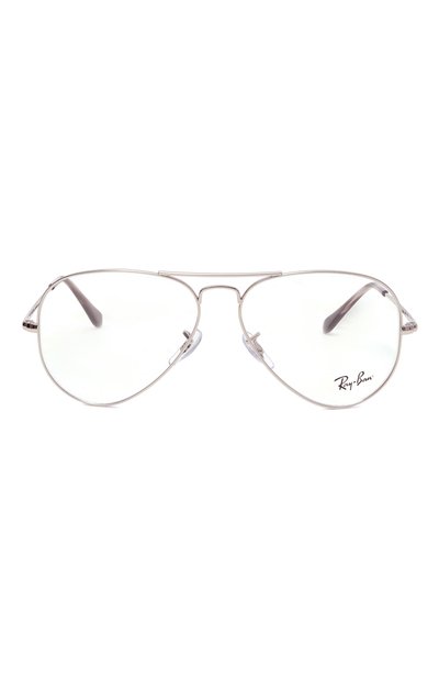 Оправа RAY-BAN, арт. 6489-2501, фото 4