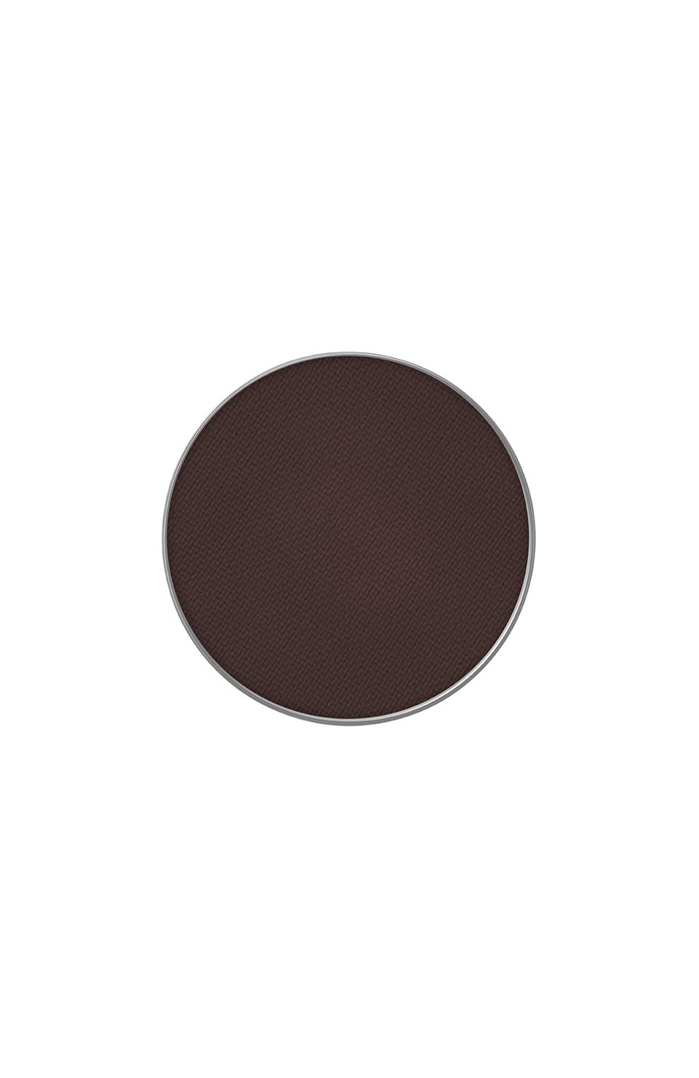 Тени для палетки powder kiss eyeshadow, give a glam MAC, арт. SK38-10, фото 2
