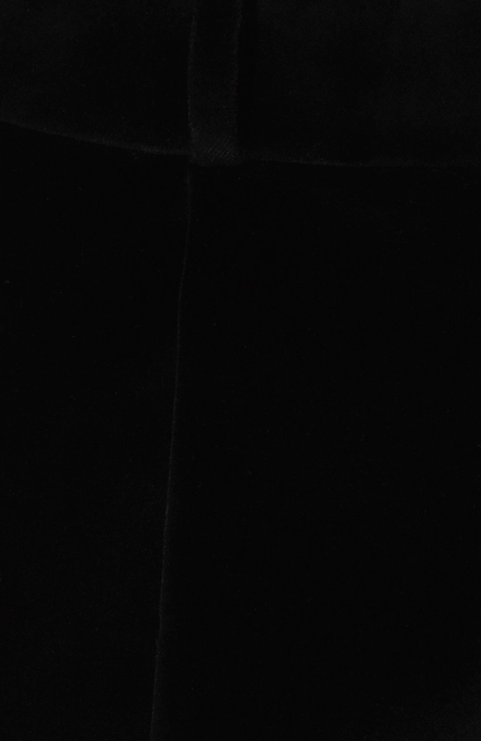 Хлопковые шорты DICE KAYEK, арт. PF24P327, фото 5