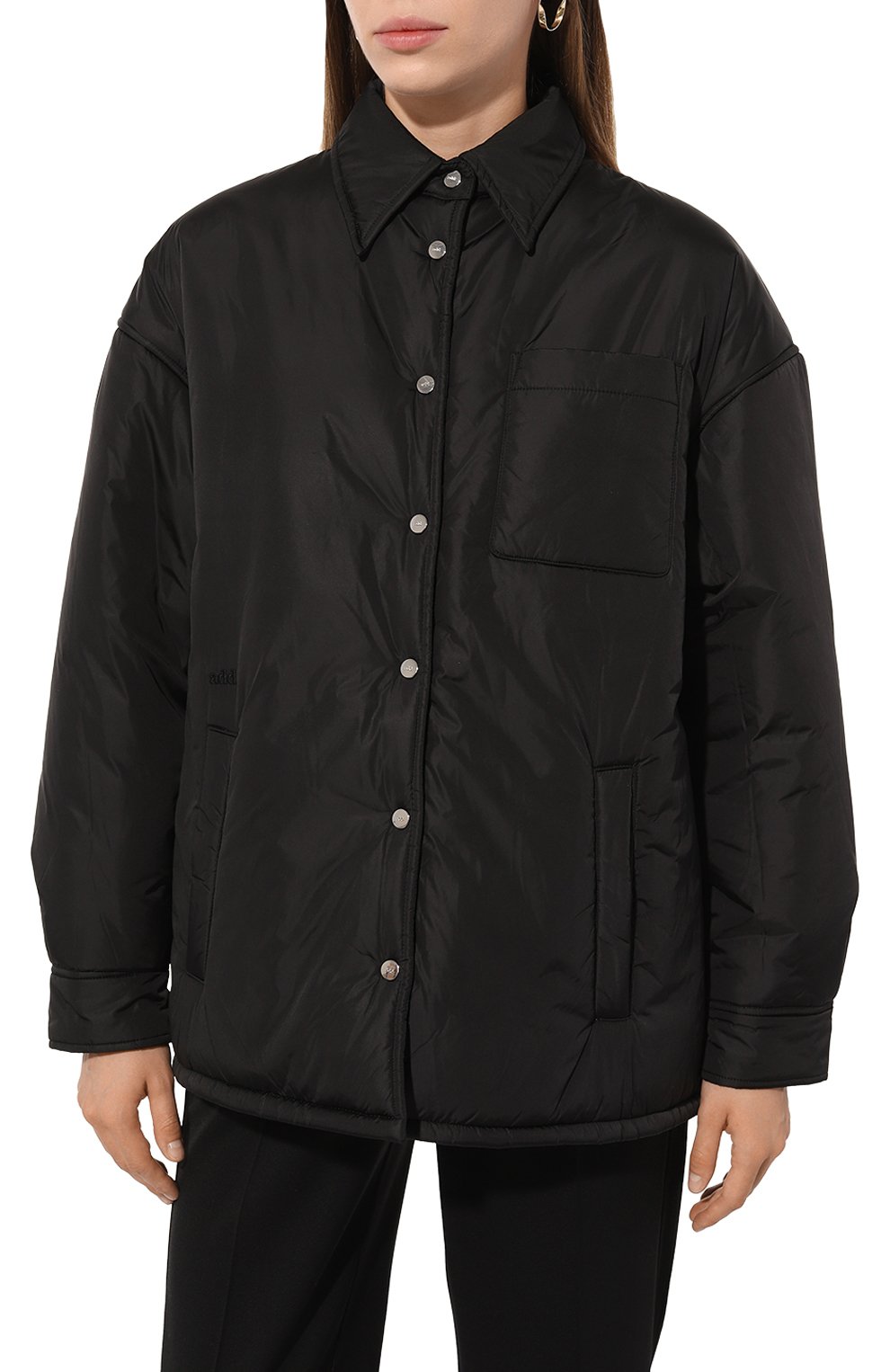 Куртка ADD, арт. 10AW009, фото 3