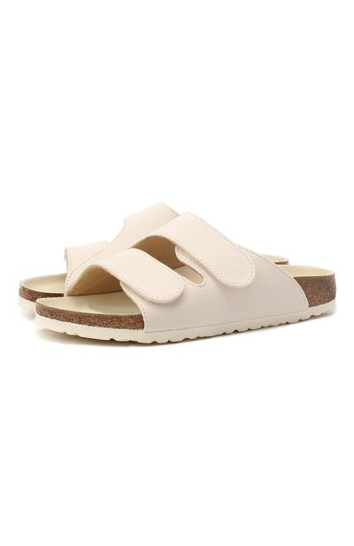 Сандалии the forager birkenstock x toogood BIRKENSTOCK, арт. 1020823, фото 1