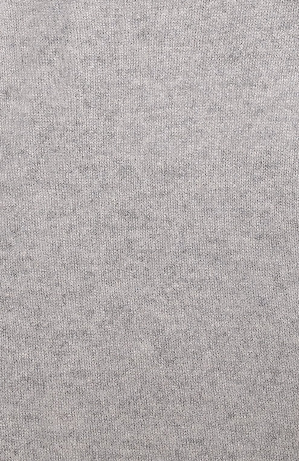 Кашемировые брюки GIORGETTI CASHMERE, арт. MB2121/8-14, фото 3