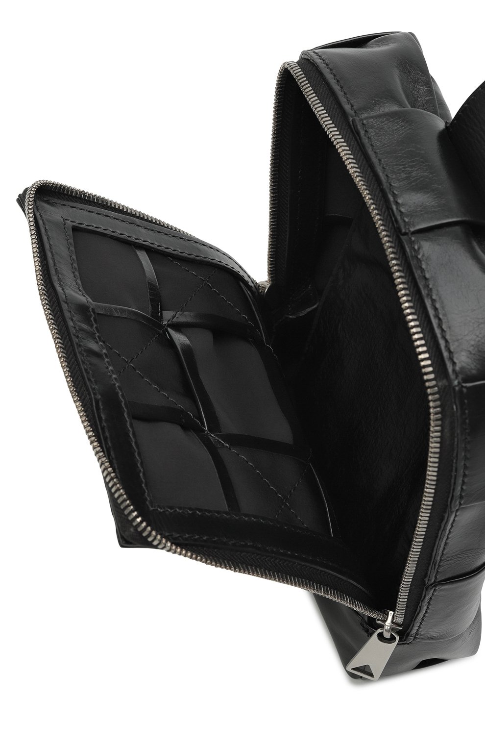 Сумка BOTTEGA VENETA, арт. 701366/VCQ72, фото 5