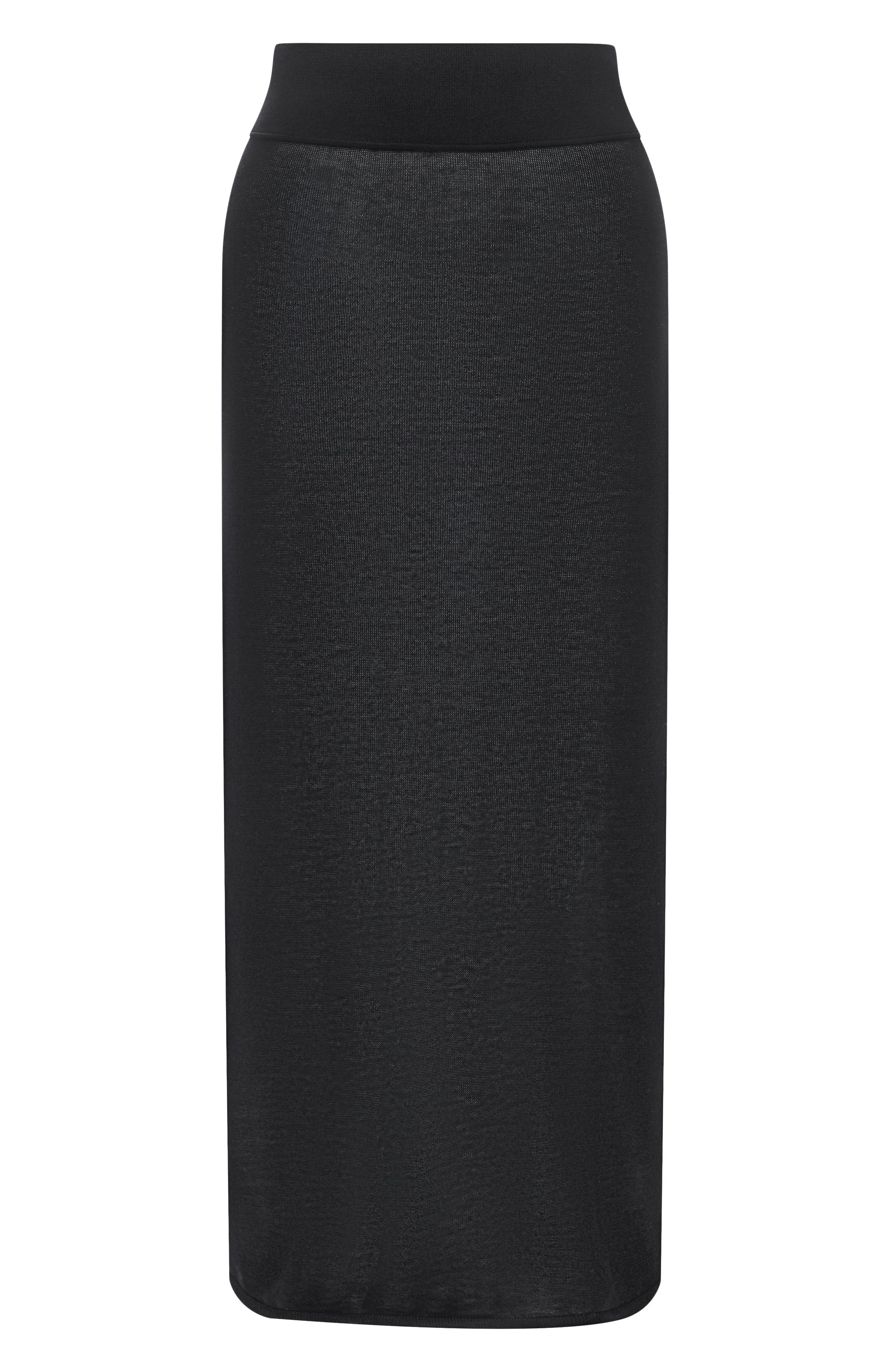 Юбка TOTEME, арт. 253-WRB0304-YA0079, фото 1