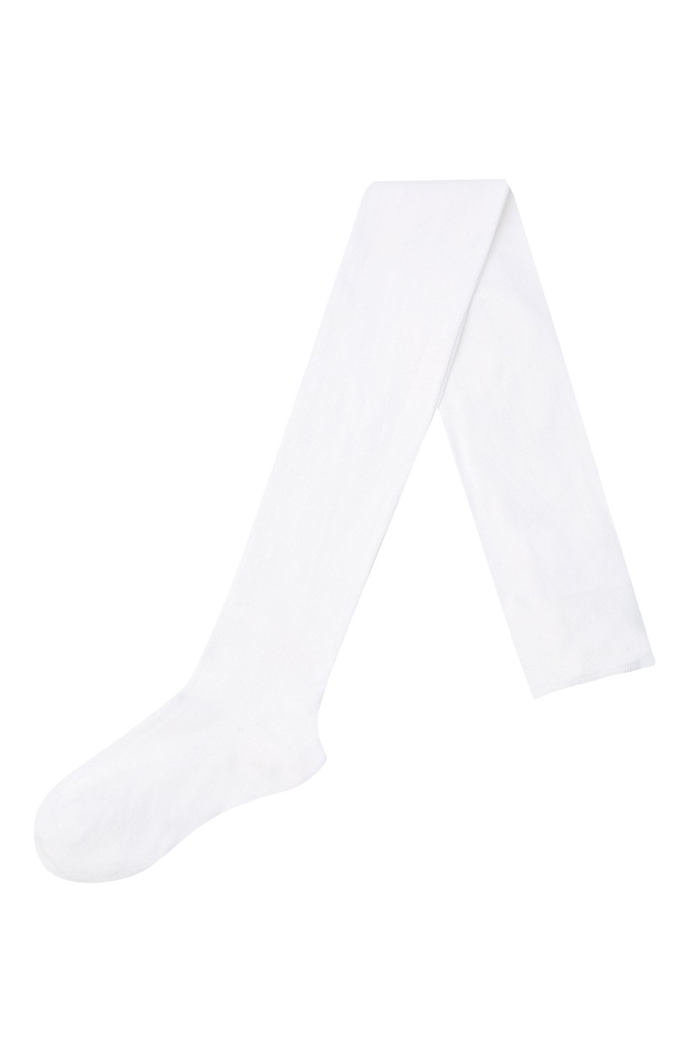 Хлопковые колготки FALKE, арт. 13645., фото 1