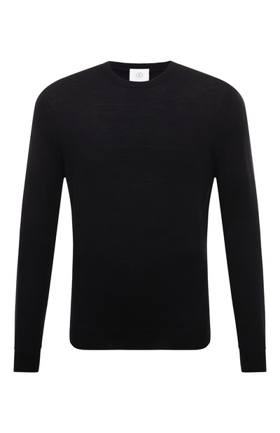 Мужской шерстяной джемпер BOGNER, арт. 88509090