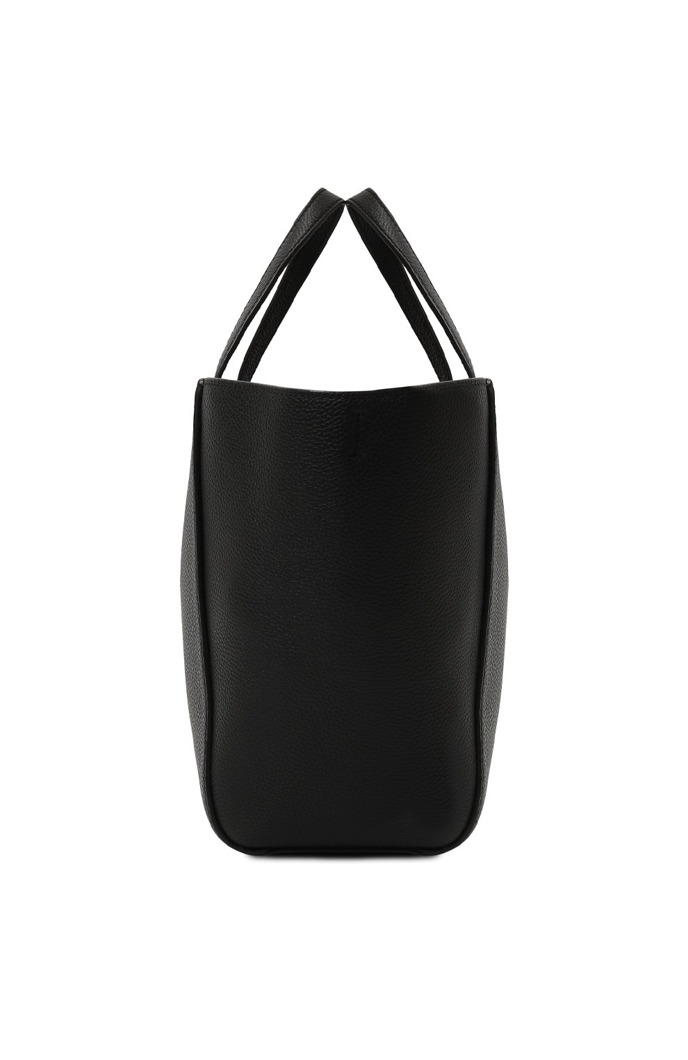 Сумка mcgraw TORY BURCH, арт. 147574, фото 4