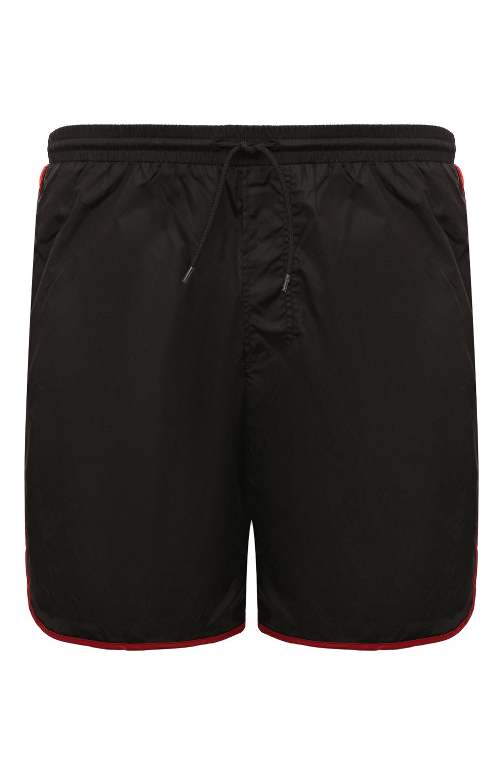 Плавки-шорты GUCCI, арт. 577800 XHABJ, фото 1