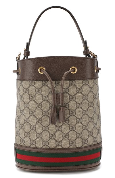 Сумка ophidia GUCCI, арт. 550621/96I3B, фото 1