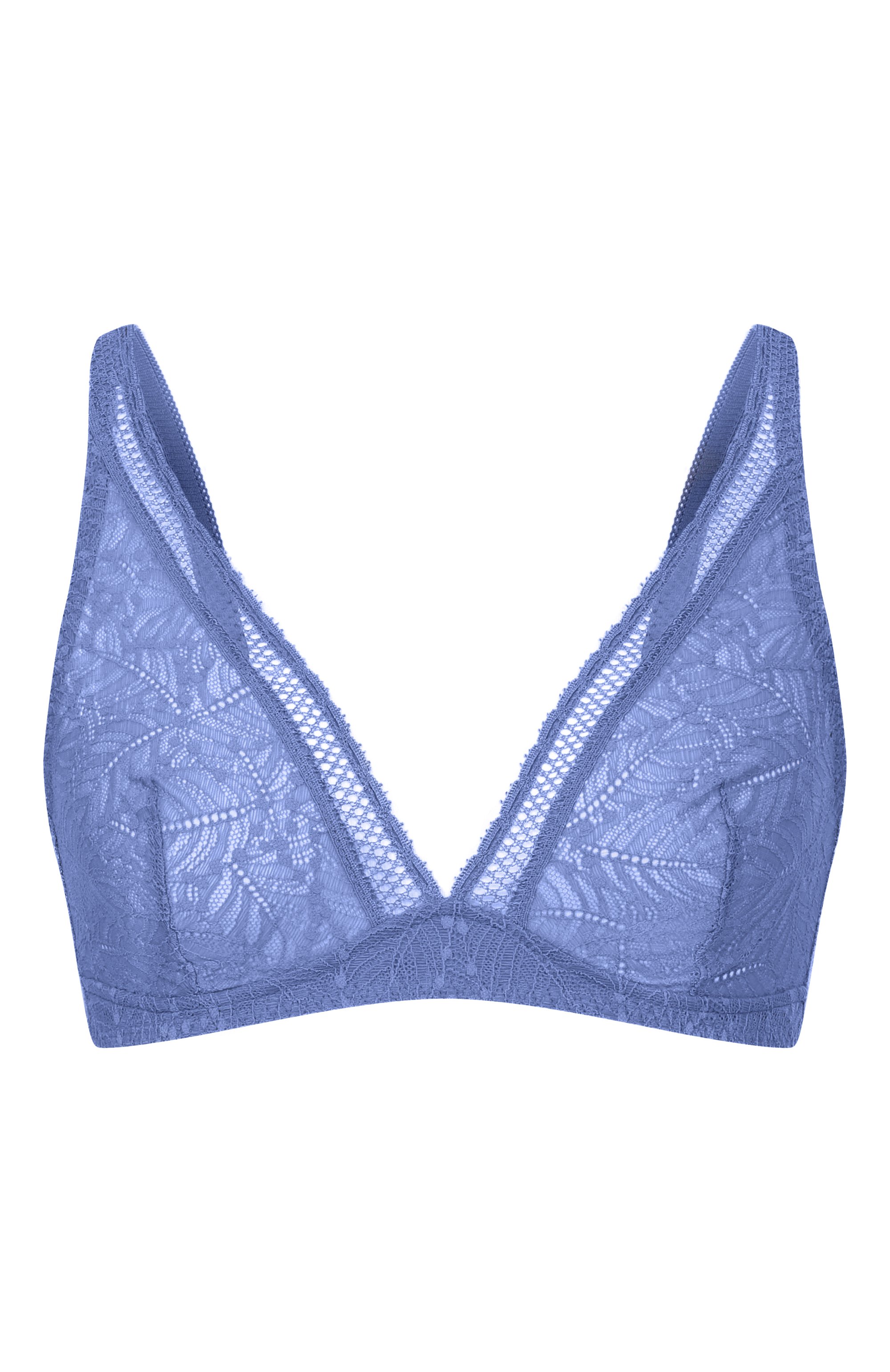 Бюстгальтер SIMONE PERELE, арт. 12S210, фото 1