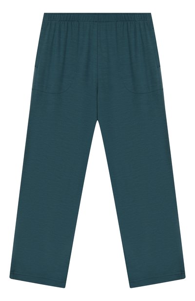 Пижама DEREK ROSE, арт. 7251/LARA008, фото 4