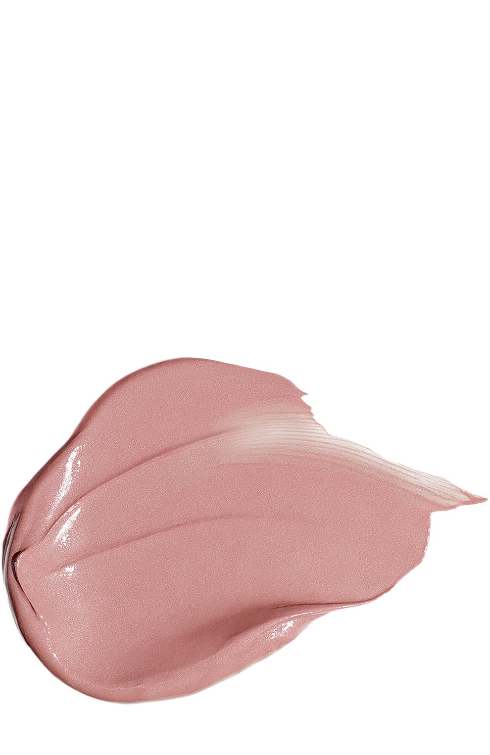 Губная помада joli rouge, оттенок 747 CLARINS, арт. 04436510, фото 2