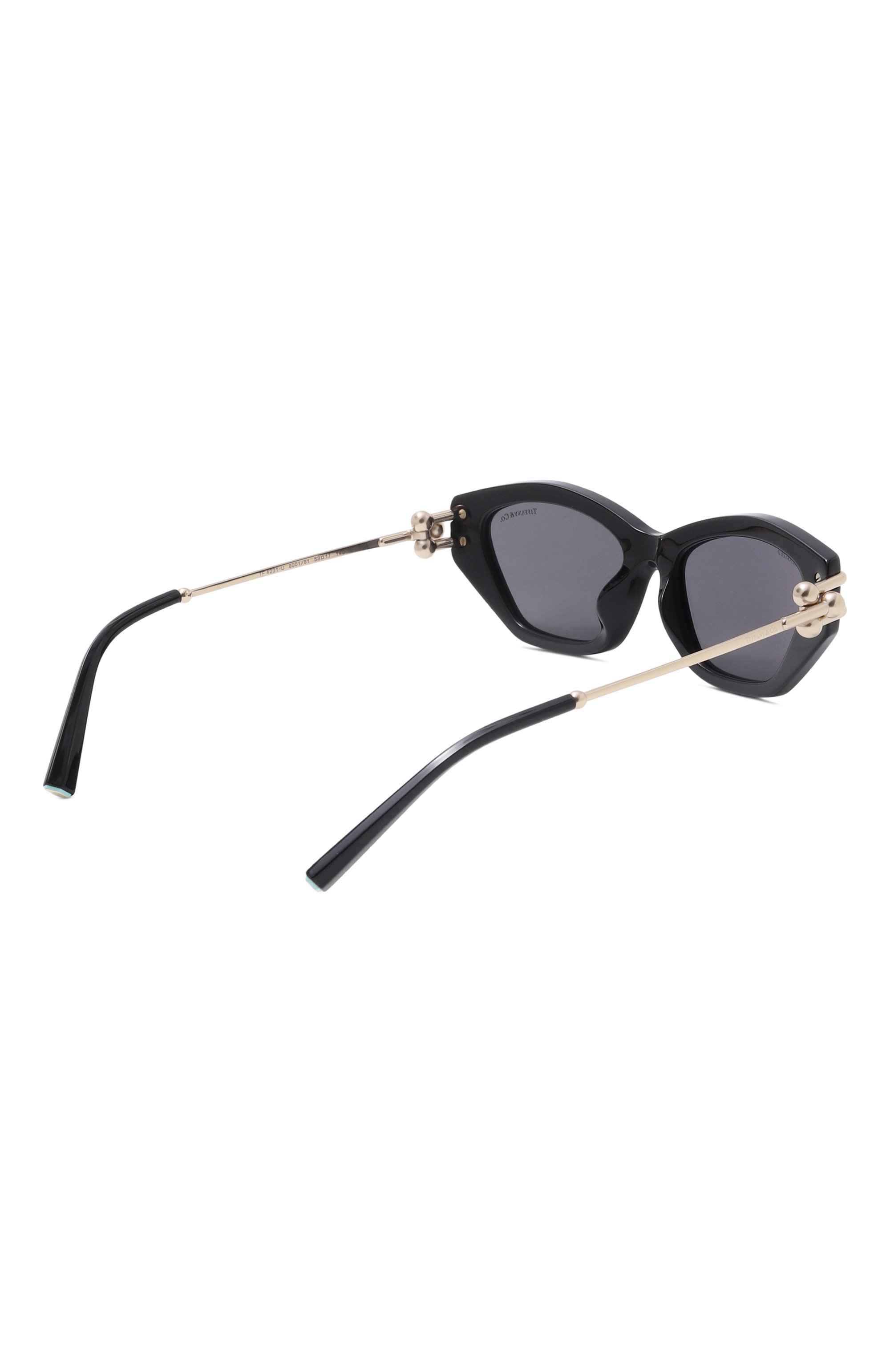 Солнцезащитные очки TIFFANY & CO., арт. 4231U-800181, фото 3