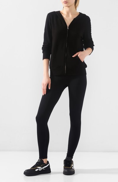 Толстовка MONROW, арт. HJ321AFT, фото 2