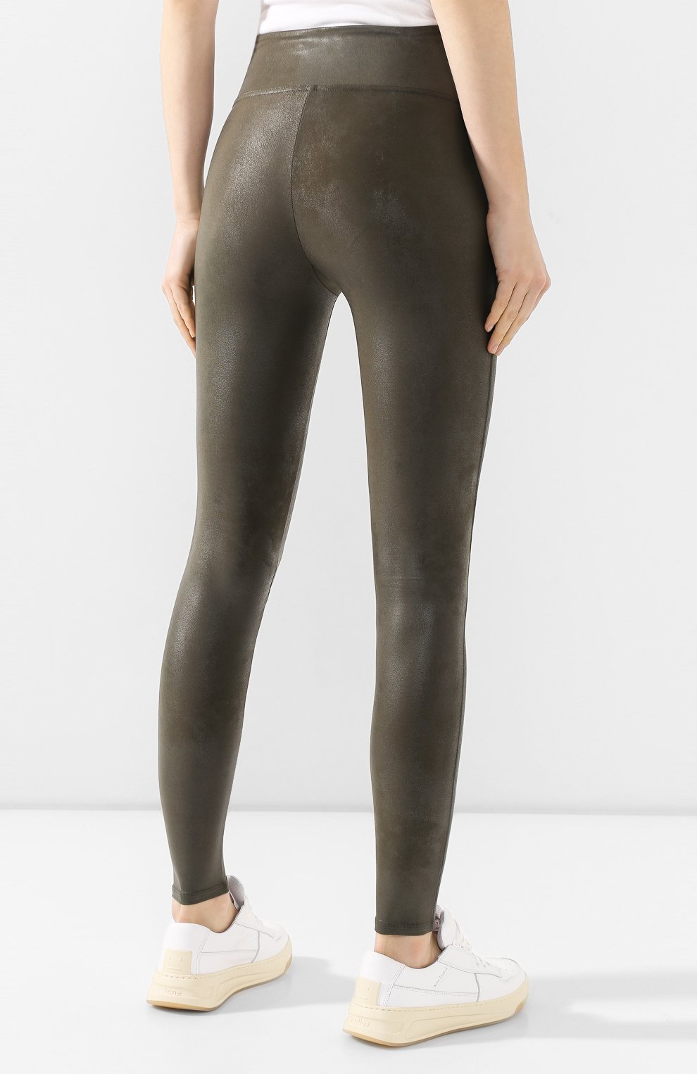 Легинсы SPANX, арт. 2437, фото 4