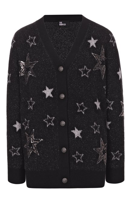 Женский кардиган THE KOOPLES, арт. FCAR31022K