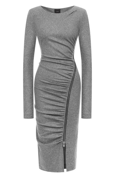 Женское платье PINKO, арт. 106126/A2ZU