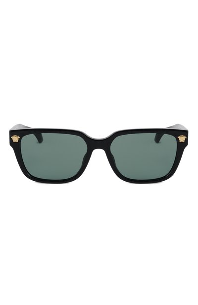 Женские солнцезащитные очки VERSACE, арт. 4513D-GB1/87