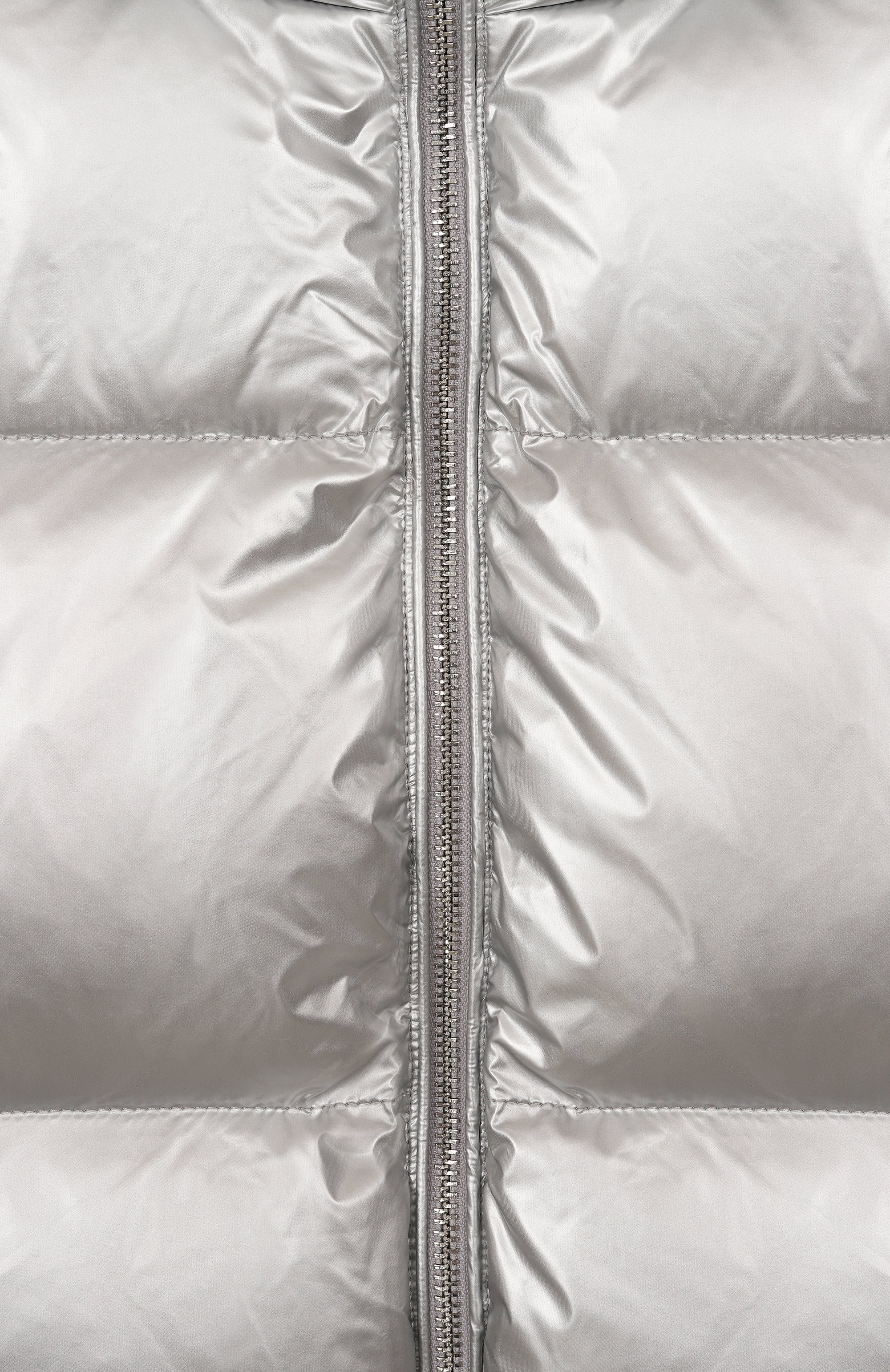 Пуховик FREEDOMDAY, арт. 4041000043, фото 3