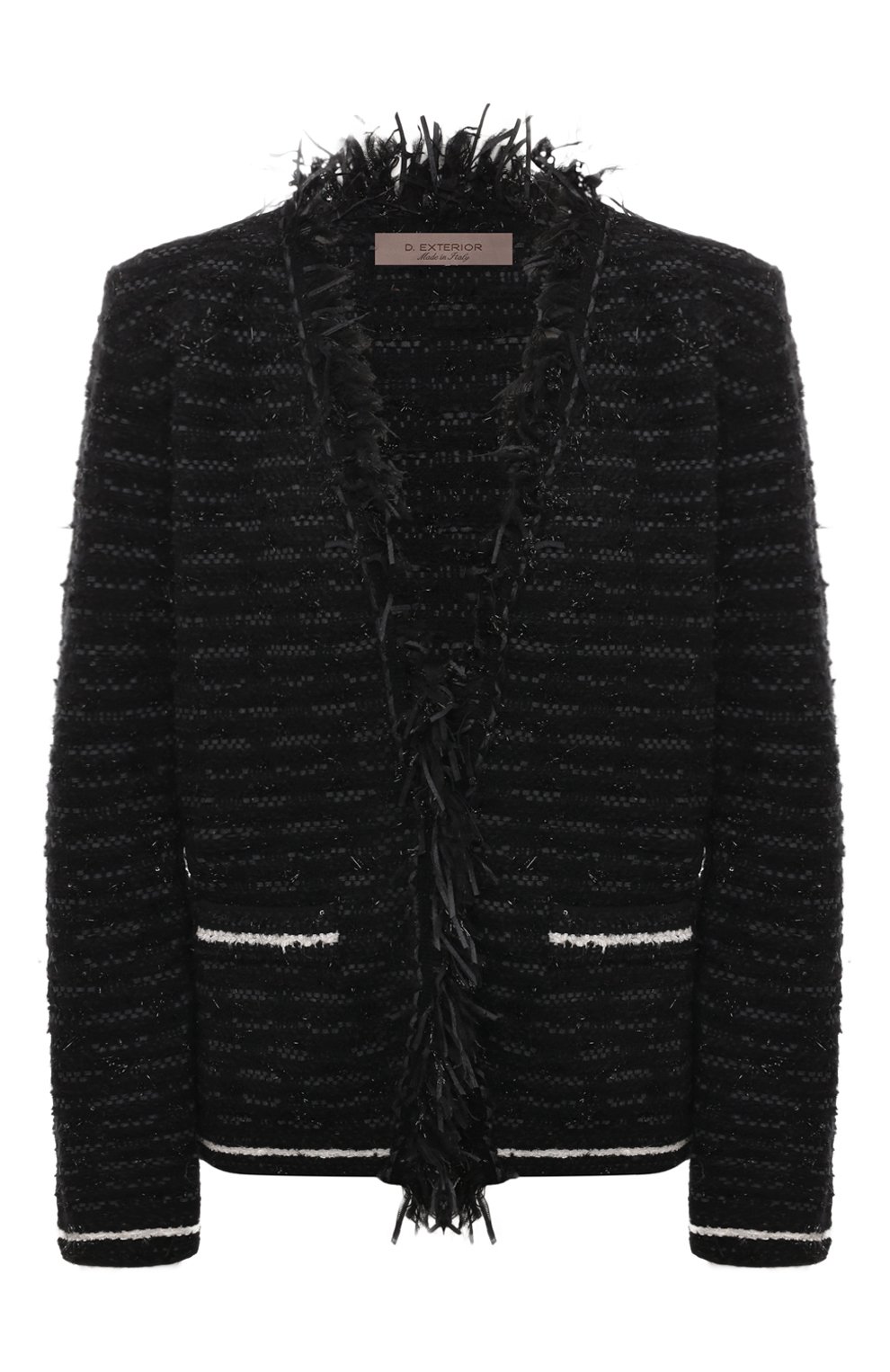 Жакет D.EXTERIOR, арт. 59642, фото 1