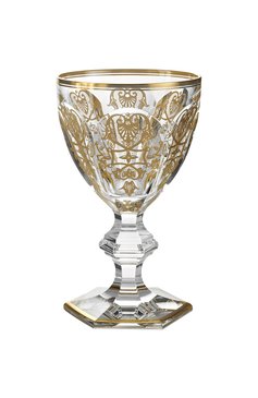 Бокал harcourt empire №1 BACCARAT пр�озрачного цвета, арт. 2 813 867 | Фото 1