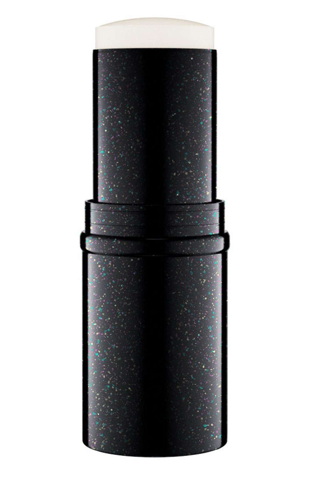 Стик, уменьшающий видимость пор prep + prime (7g) MAC, арт. S60K-01, фото 1