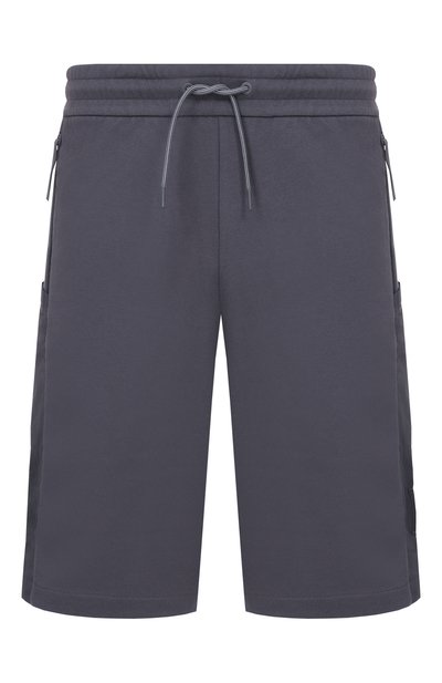 Мужские шорты BOGNER FIRE+ICE, арт. 14368576