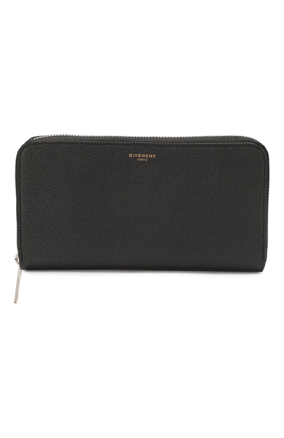 Кожаное портмоне GIVENCHY, арт. BK600GK0UF, фото 1