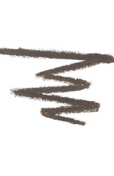 Механический карандаш для бровей brow:sword рефил, оттенок stone gray SHU UEMURA цвета по цене 1880 руб., арт. 4935421610216, фото 2 Механический карандаш для бровей brow:sword рефил, оттенок stone gray SHU UEMURA, арт. 4935421610216, фото 2