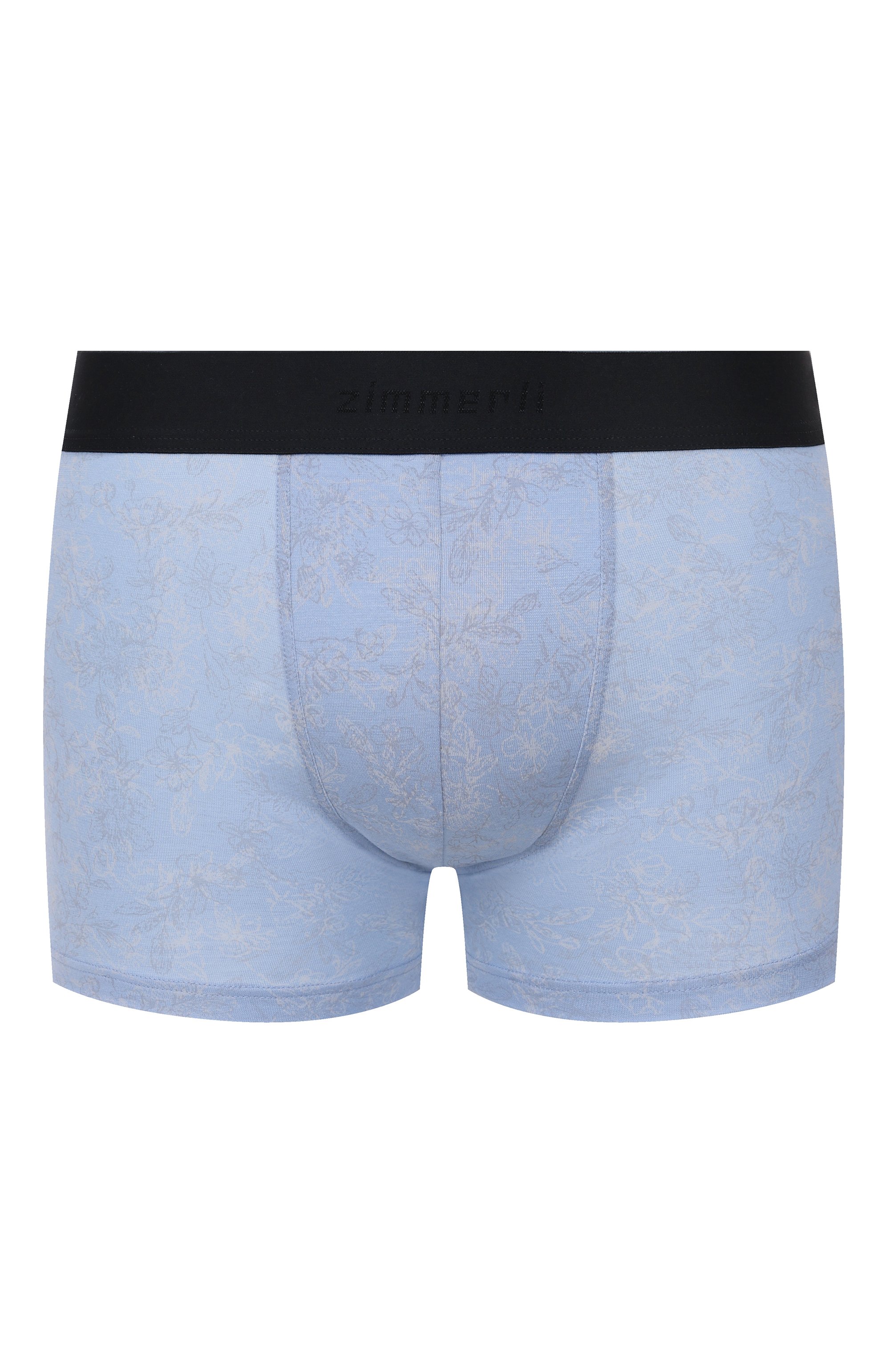 Боксеры ZIMMERLI, арт. 5185-1343, фото 1