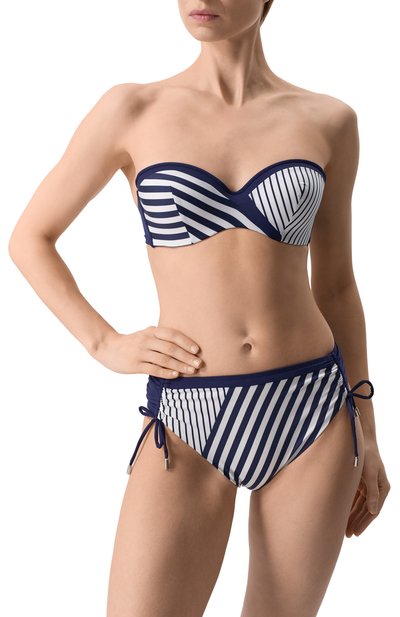 Бра-бандо LISE CHARMEL, арт. ABB5085, фото 4