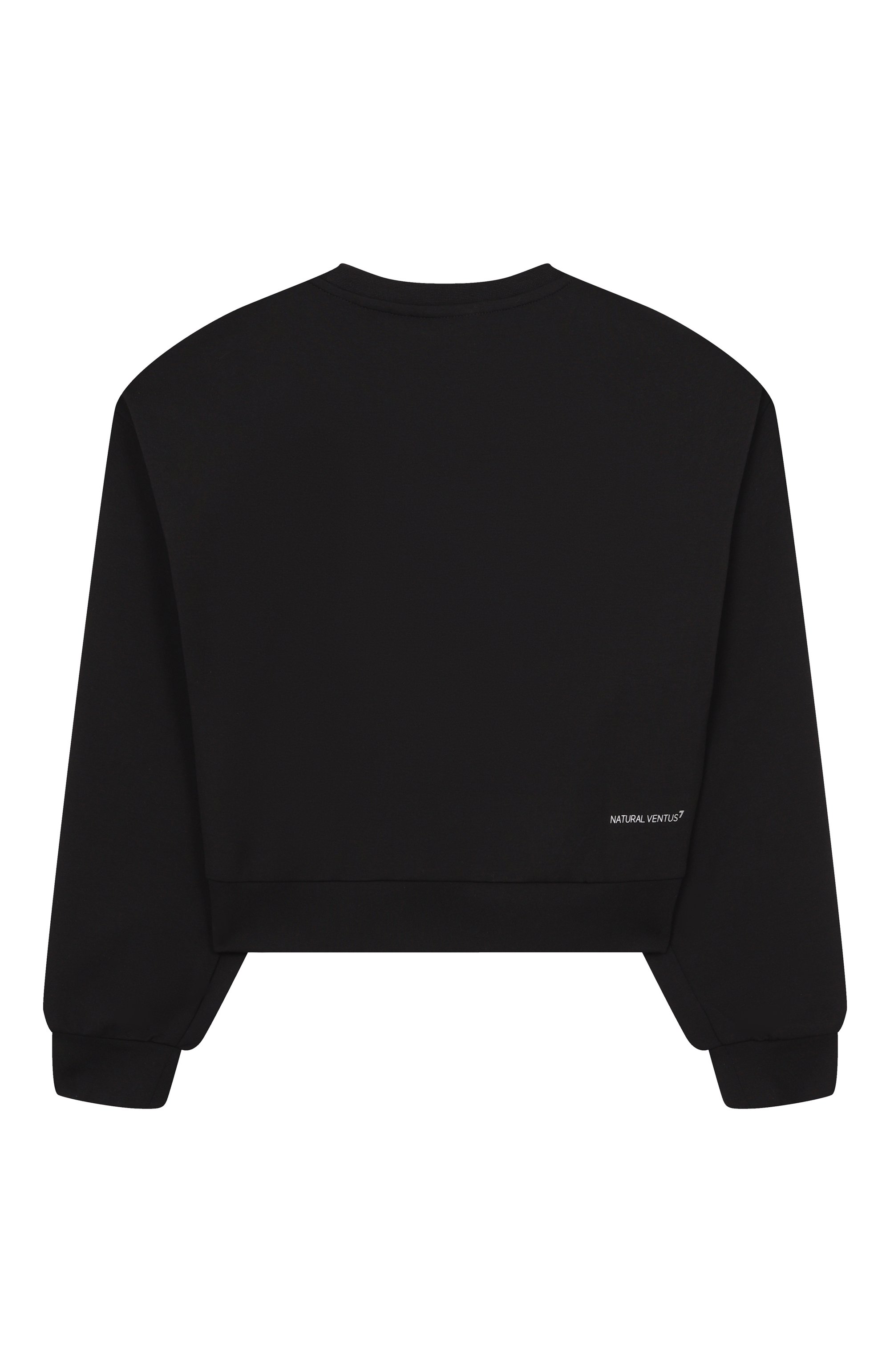 Свитшот EA7, арт. 7G000219/AF12501, фото 2