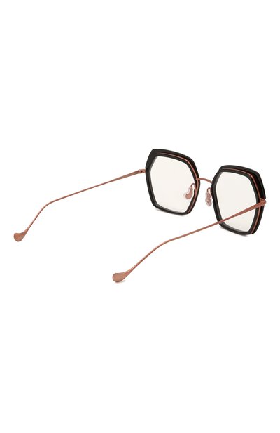 Оправа CAROLINE ABRAM, арт. WAFIA 615, фото 4