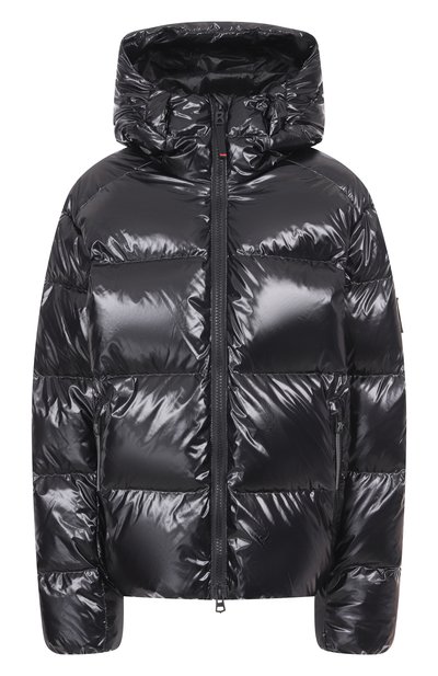 Женский пуховик BOGNER FIRE+ICE, арт. 34719140