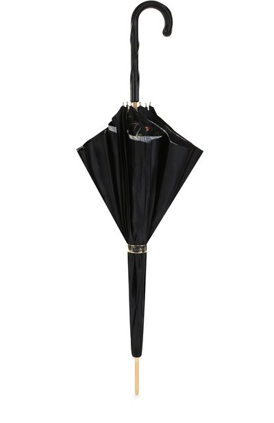 Зонт-трость PASOTTI OMBRELLI, арт. 189/RAS0 5K253/1/Z16, фото 4