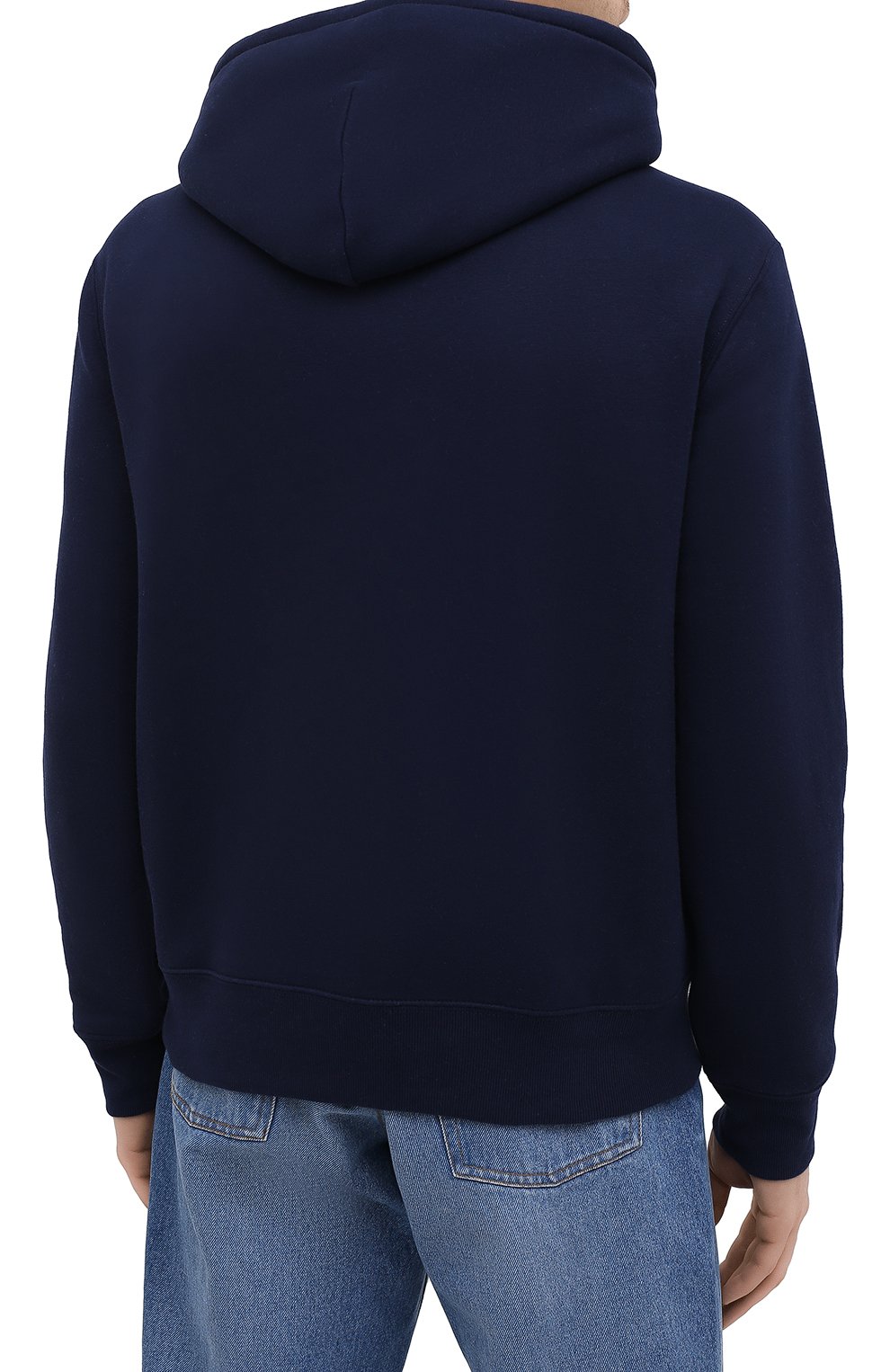 Худи POLO RALPH LAUREN, арт. 710829166, фото 4