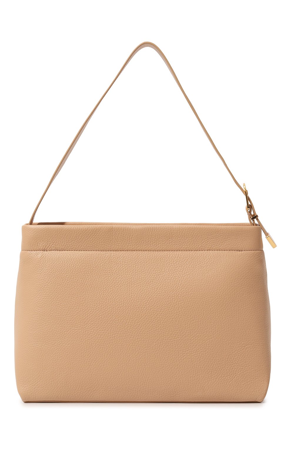 Сумка gleen COCCINELLE бежевого цвета по цене 33750 руб., арт. E1 N15 13 01 01, фото 6 Сумка gleen COCCINELLE, арт. E1 N15 13 01 01, фото 6