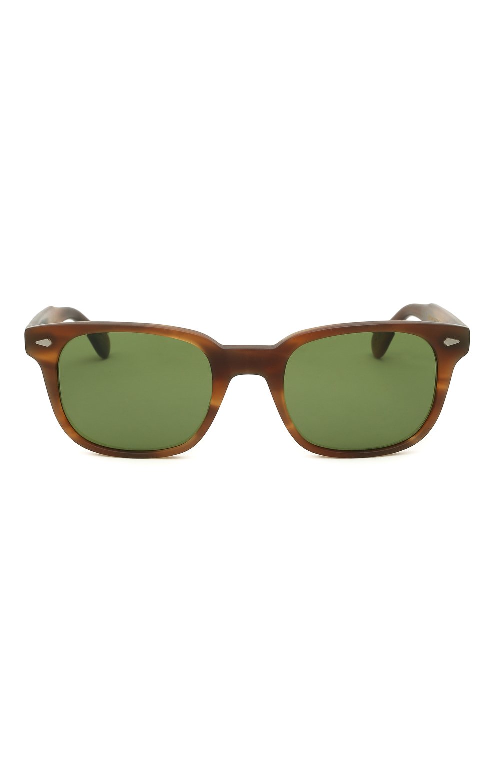 Солнцезащитные очки MOSCOT, арт. B0YCHIK SUN 1324-04, фото 4