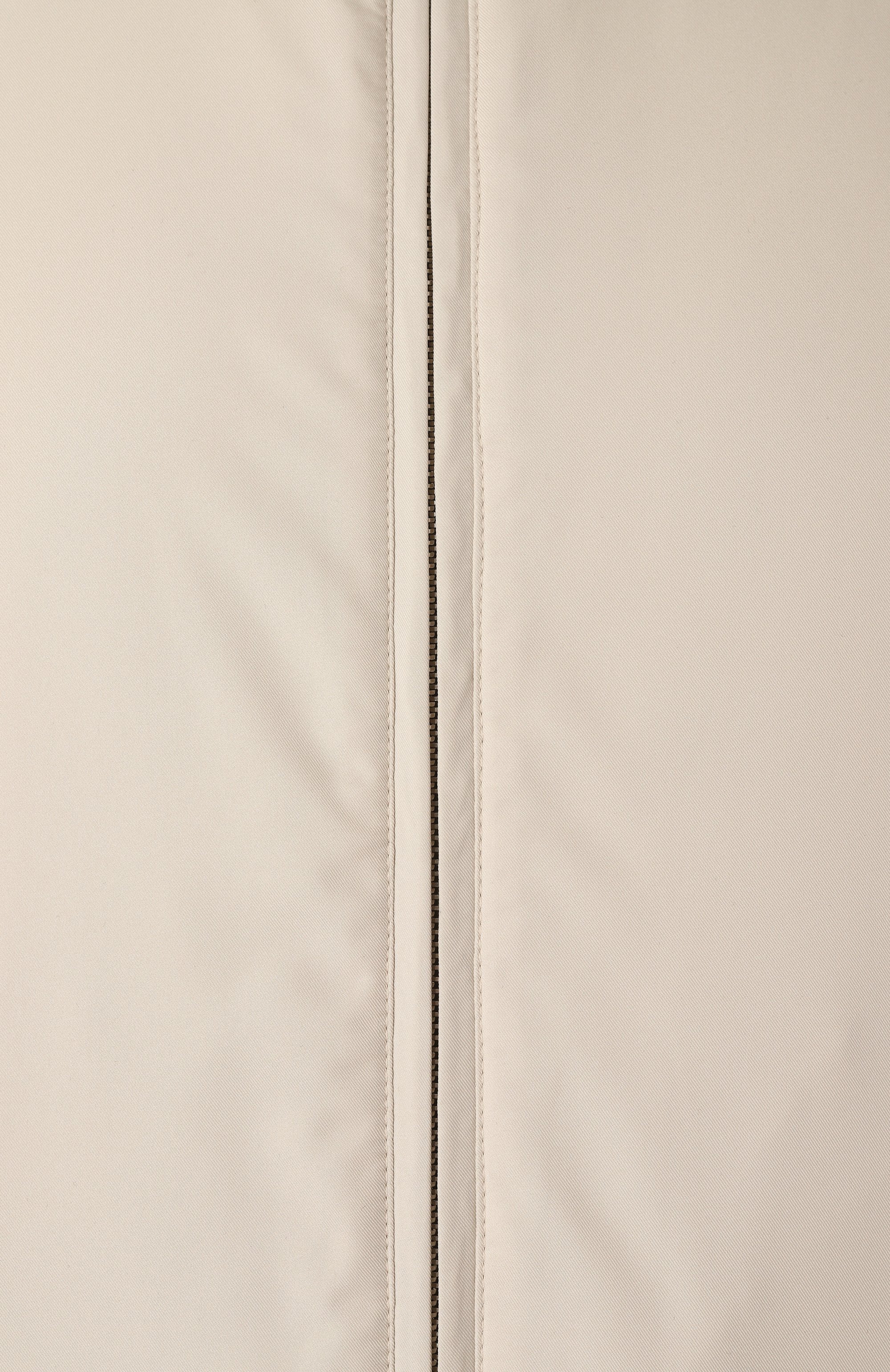 Двусторонний бомбер KITON, арт. UW2061V0830F02, фото 6