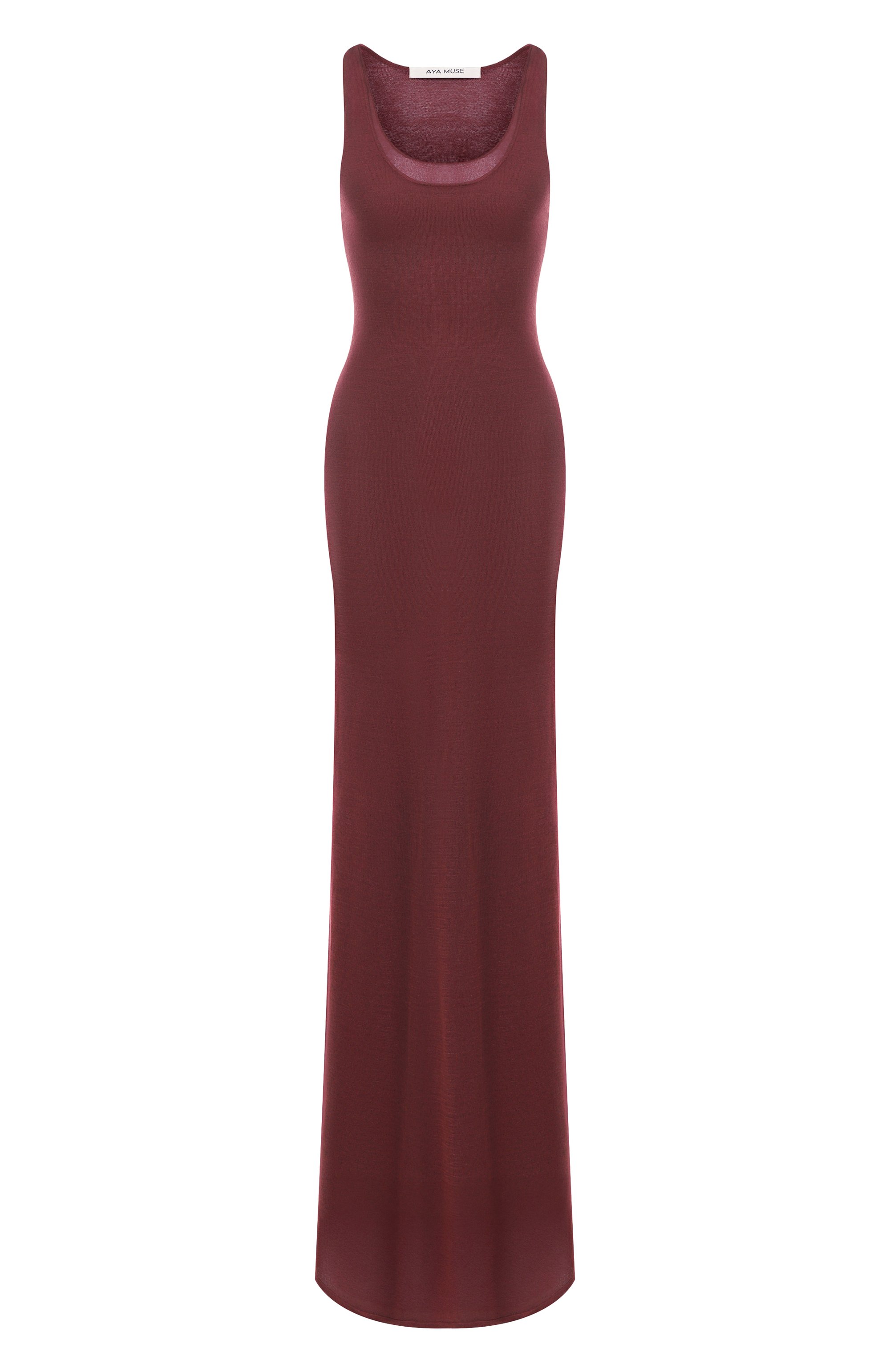 Платье AYA MUSE, арт. AMPF2531, фото 1