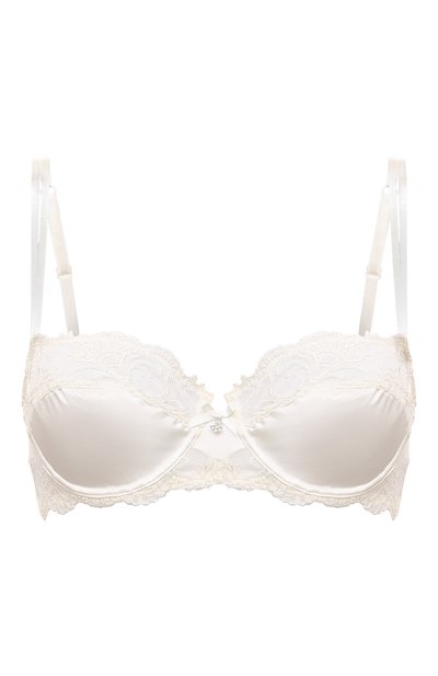 Женский бюстгальтер с мягкой чашкой LISE CHARMEL, арт. ACC3080