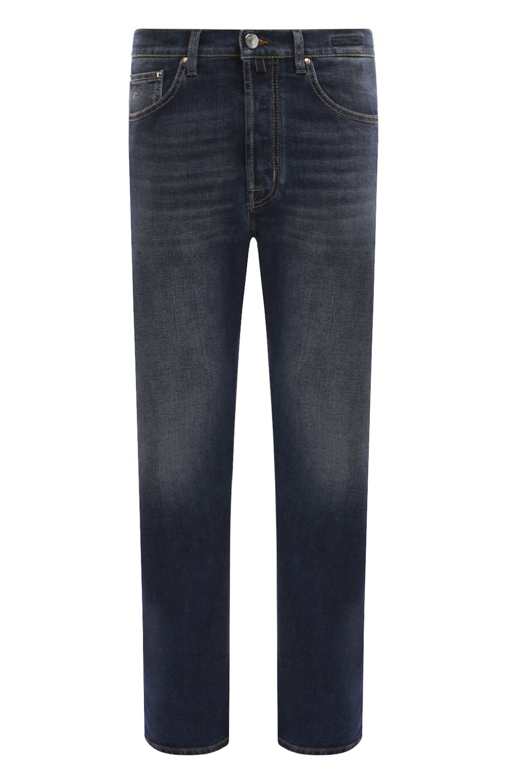 Джинсы icio JACOB COHEN, арт. U Q E23 40 S 3678/842D, фото 1