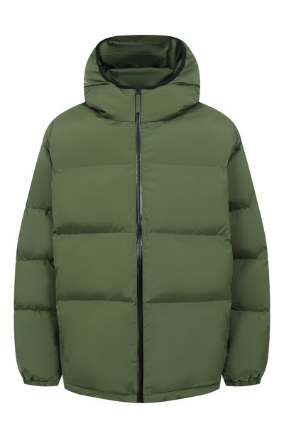 Мужская пуховик JET SET, арт. 2522/210207