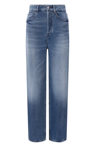 Женские джинсы sketch 02 495 DENIM, арт. 49526/BFUS11B