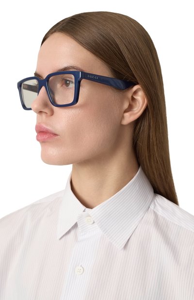 Оправа GUCCI, арт. GG1729 003, фото 3