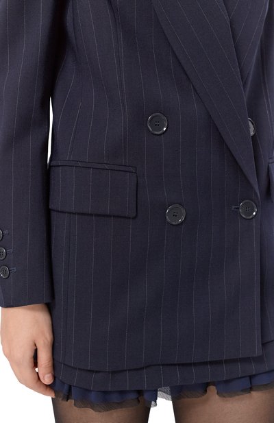 Жакет PINKO, арт. 104508/A2QY, фото 5