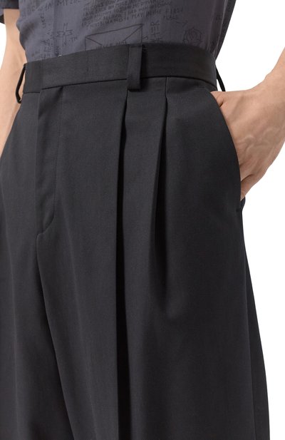 Брюки HUGO, арт. 50532926, фото 5